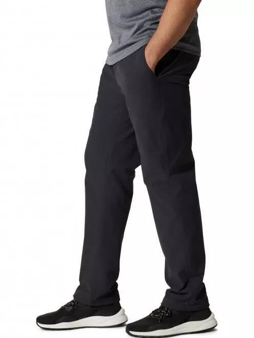 Yumalino Active Pant