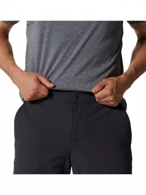 Yumalino Active Pant