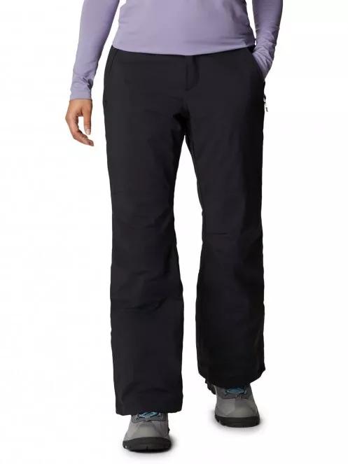 Shafer Canyon Insulated Pant