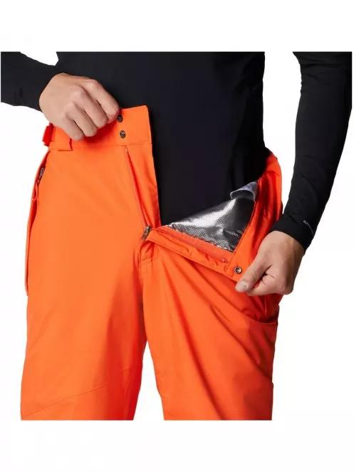 Shafer Canyon Pant