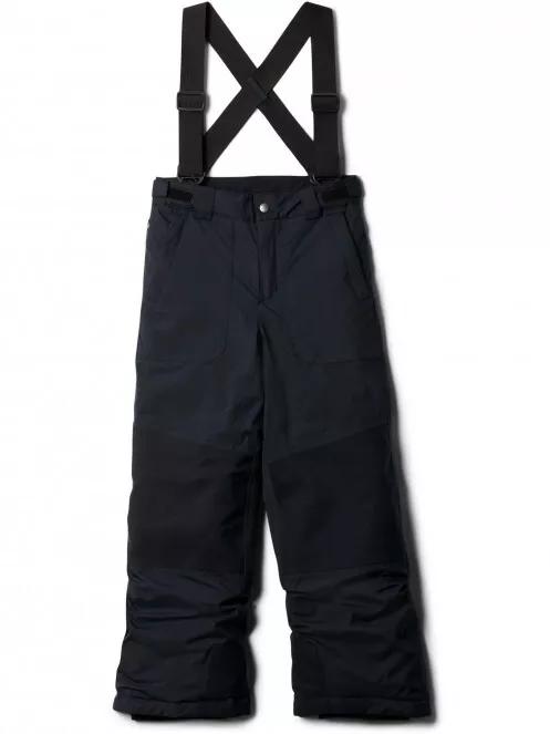 Powder Turner Suspender Pant