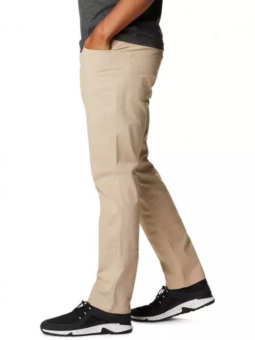 Pacific Ridge 5 Pocket Pant