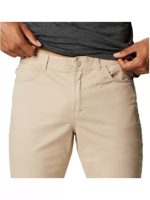 Pacific Ridge 5 Pocket Pant