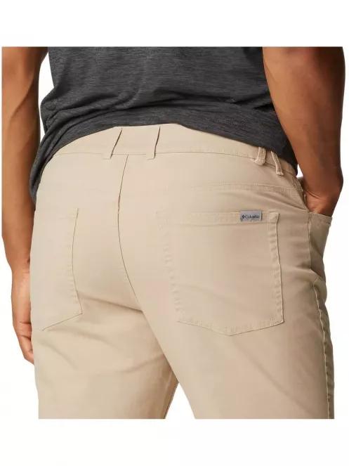 Pacific Ridge 5 Pocket Pant