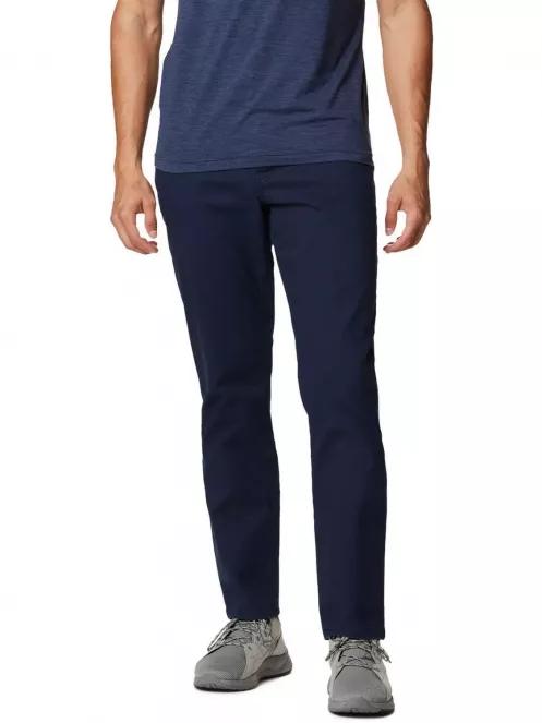 Pacific Ridge 5 Pocket Pant