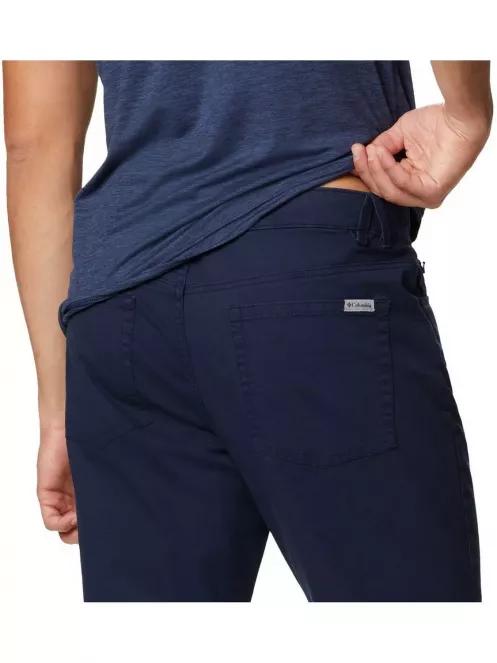 Pacific Ridge 5 Pocket Pant