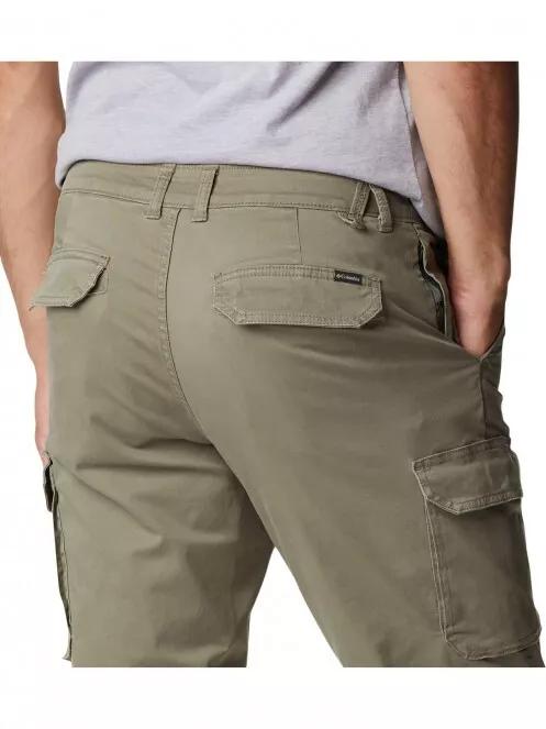 Pacific Ridge Cargo Pant