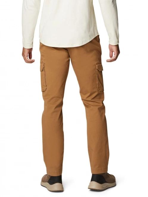 Pacific Ridge Cargo Pant