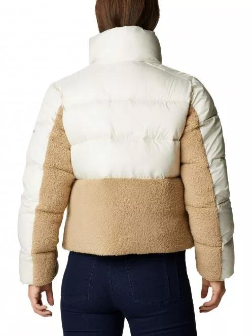 Leadbetter Point Sherpa Hybrid