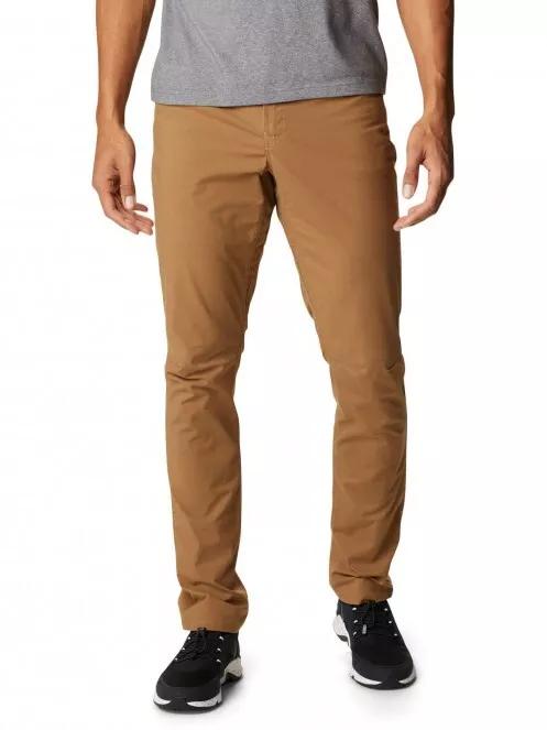 Cobble Creek 5 Pocket Pant