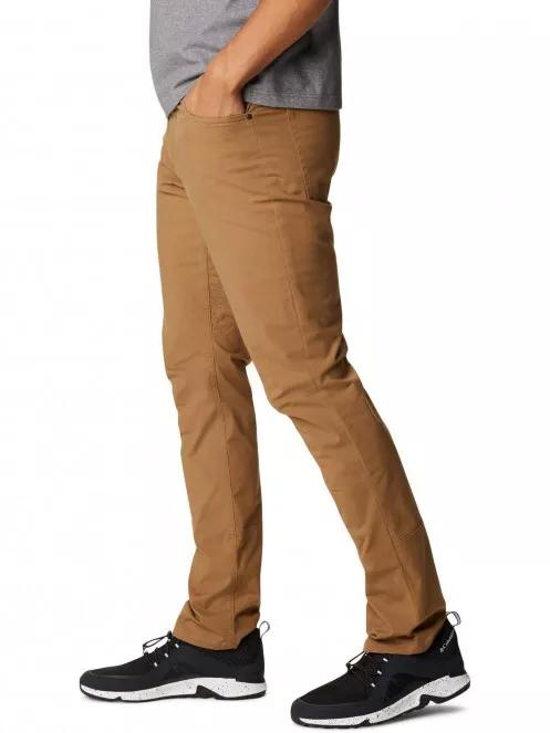 Cobble Creek 5 Pocket Pant