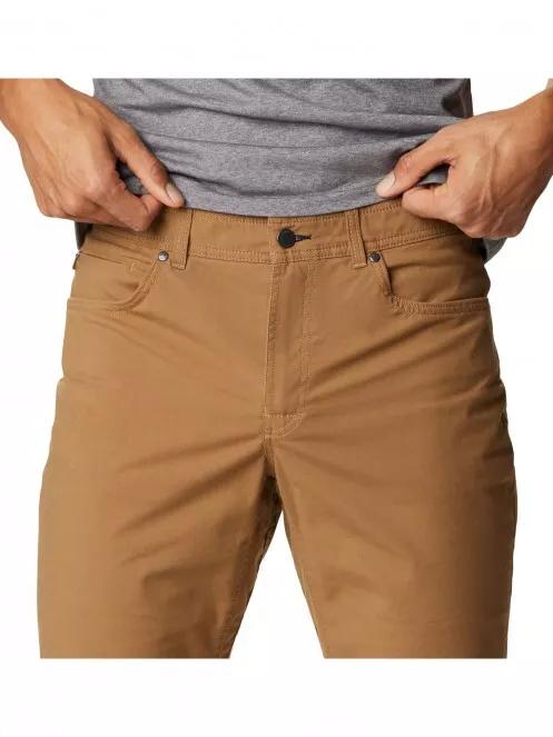 Cobble Creek 5 Pocket Pant