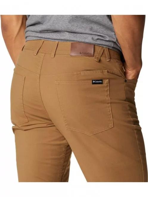 Cobble Creek 5 Pocket Pant