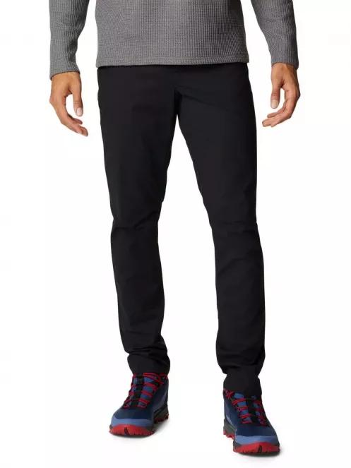 Cobble Creek 5 Pocket Pant