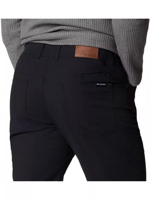 Cobble Creek 5 Pocket Pant