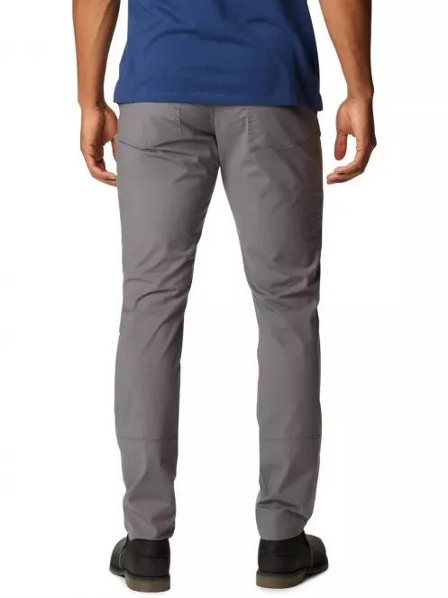 Cobble Creek 5 Pocket Pant