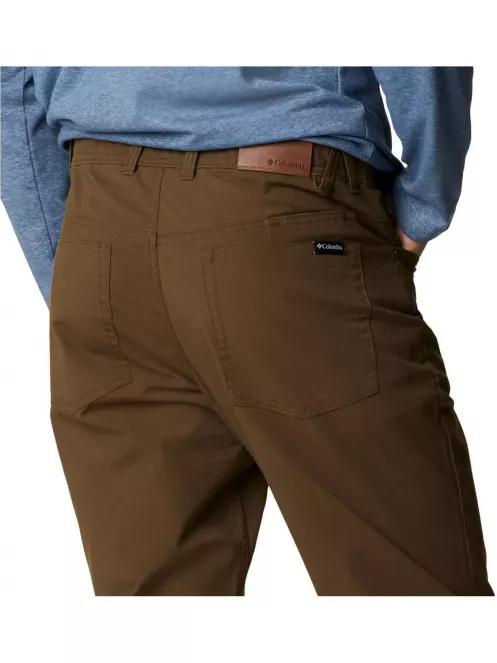 Cobble Creek 5 Pocket Pant