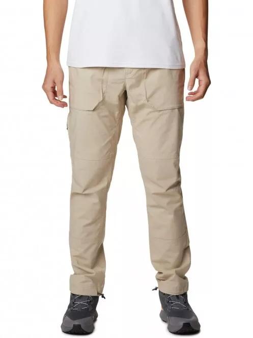 Cobble Creek Utility Pant