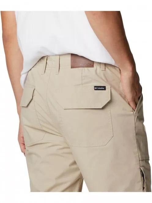 Cobble Creek Utility Pant