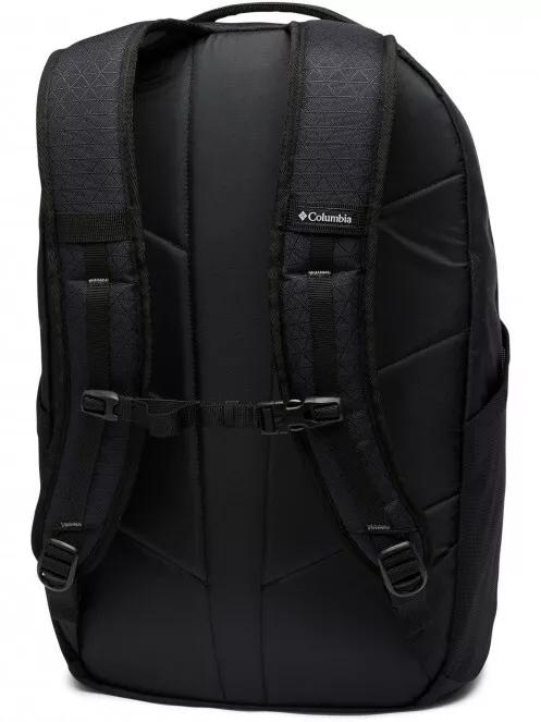 Atlas Explorer 26L Backpack