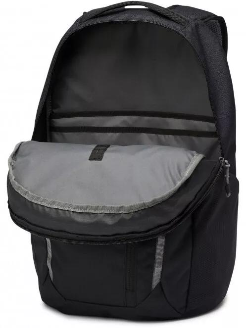 Atlas Explorer 26L Backpack