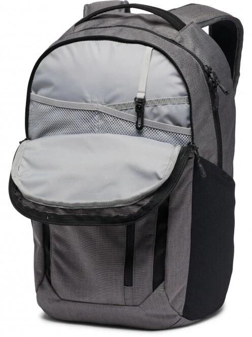 Atlas Explorer 26L Backpack