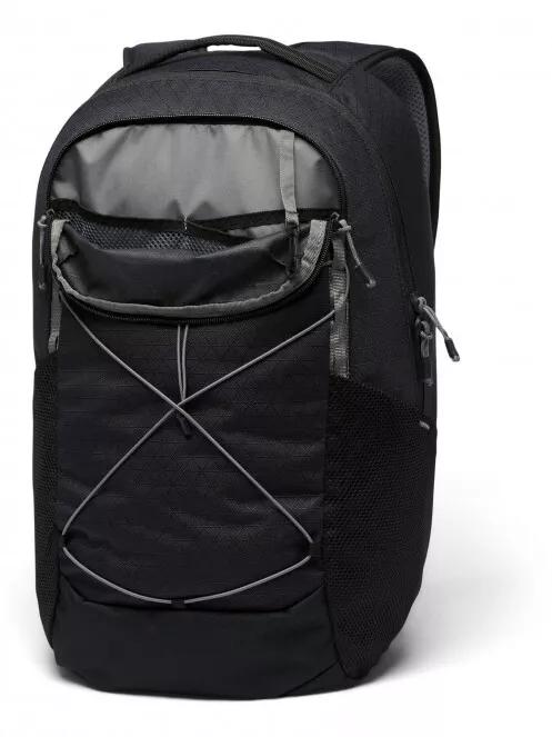 Atlas Explorer 25L Backpack