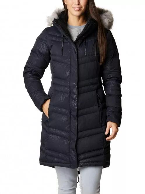 Catherine Creek Mid Down Jacket