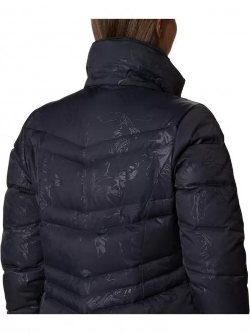 Catherine Creek Mid Down Jacket