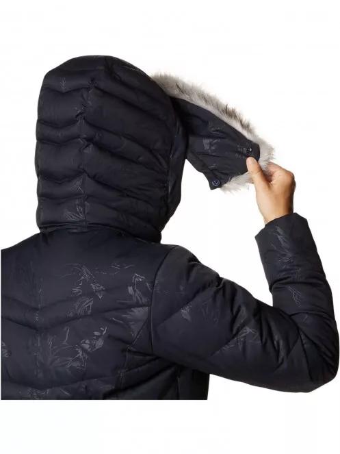 Catherine Creek Mid Down Jacket