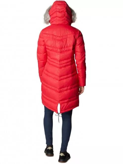 Catherine Creek Mid Down Jacket