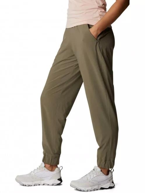 Pleasant Creek Warm Jogger