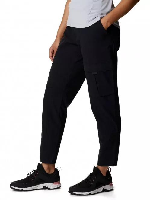 Wallowa Cargo Pant