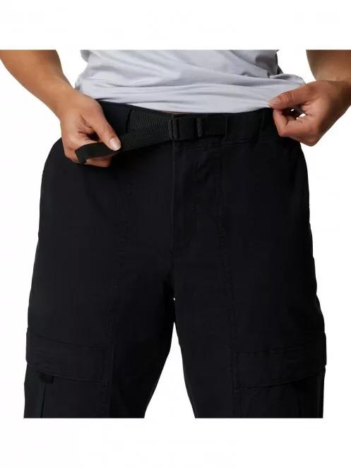 Wallowa Cargo Pant