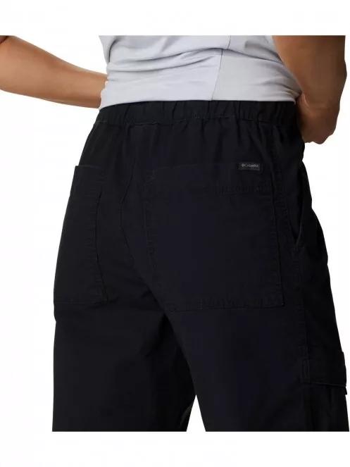 Wallowa Cargo Pant