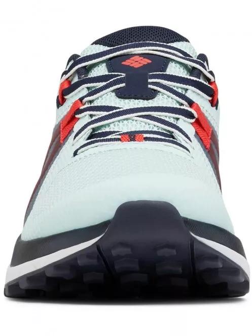 Columbia Escape Pursuit női multisport cipő kék színben 5