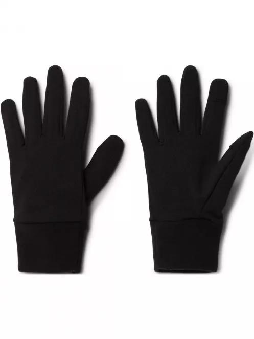 Women's Bugaboo II Glove