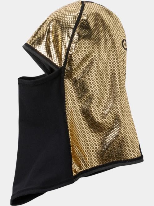 Columbia Infinity Trail Balaclava férfi símaszk fekete színben 3