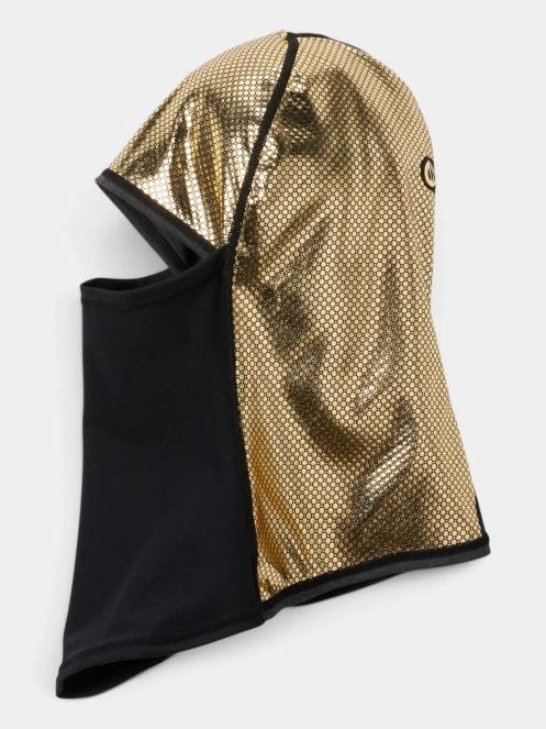 Columbia Infinity Trail Balaclava símaszk fekete színben 3