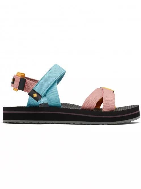 Alava Sandal