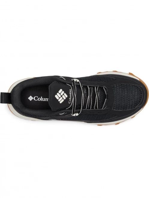 Columbia Hatana Breathe férfi multisport cipő fekete színben 8