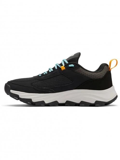 Columbia Hatana Max Outdry női vízhatlan multisport cipő fekete színben 4