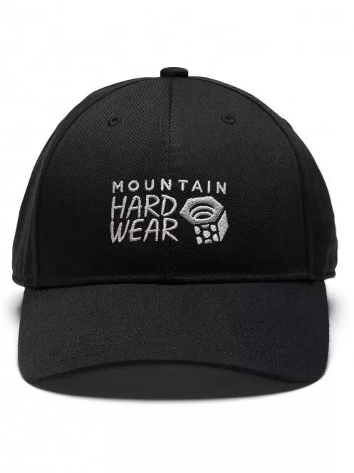 MHW Logo 6-Panel