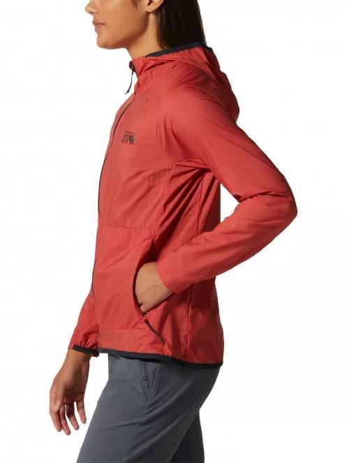 Kor AirShell Hoody