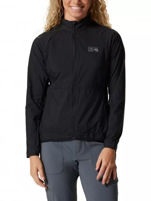 Kor AirShell Full Zip Jacket