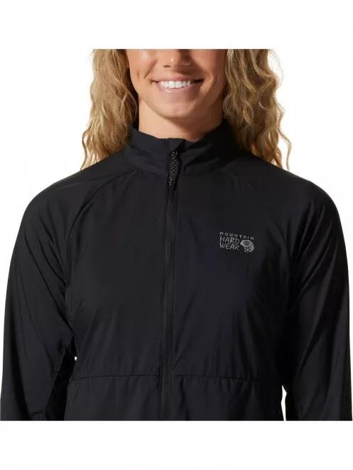 Kor AirShell Full Zip Jacket