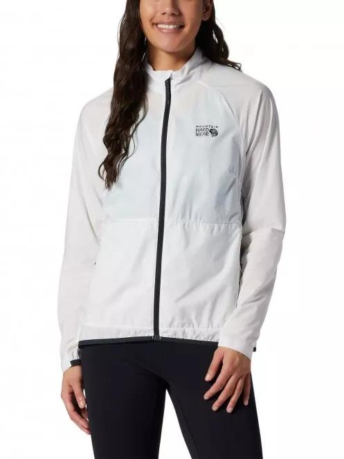 Kor AirShell Full Zip Jacket