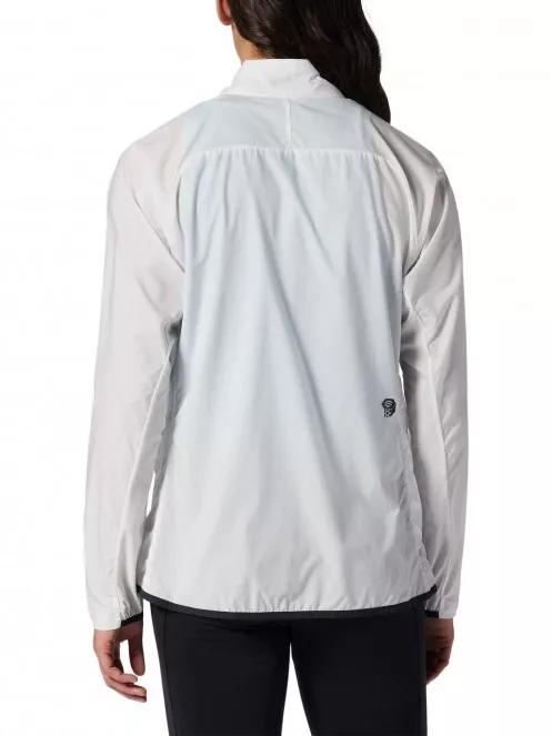 Kor AirShell Full Zip Jacket