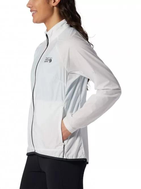 Kor AirShell Full Zip Jacket