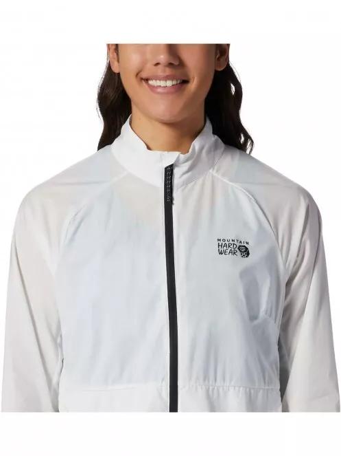 Kor AirShell Full Zip Jacket